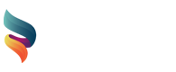 Cizre Park