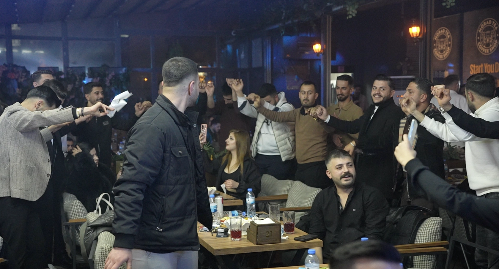Aynur Polat Konseri