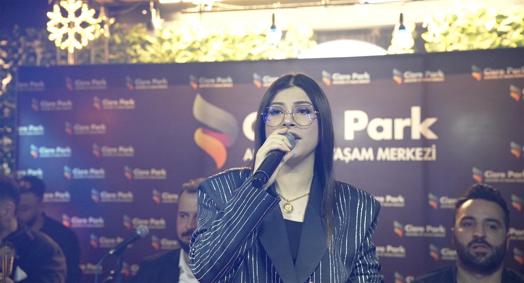 Aynur Polat Konseri