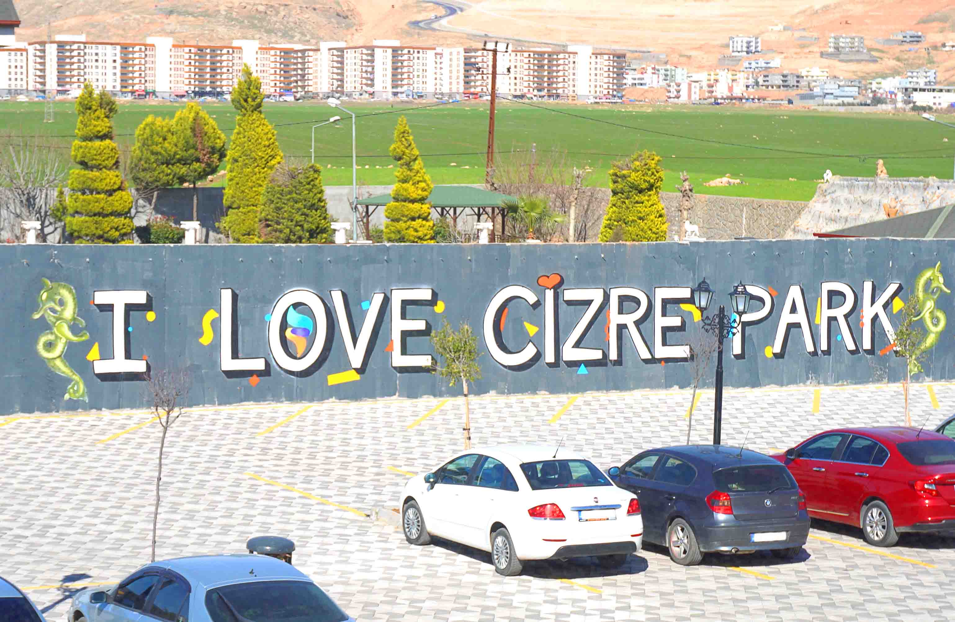Web Sitemiz Yenilendi