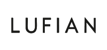 LUFIAN